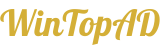 wintopAds